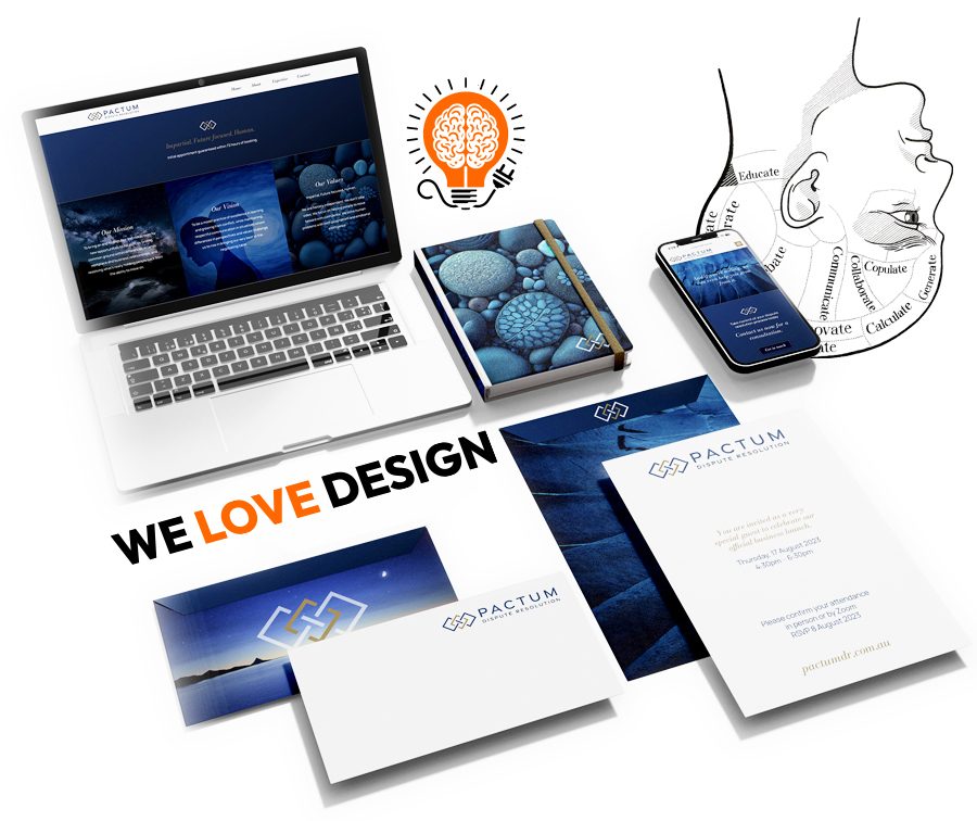 Velora Home Décor e-commerce concept design